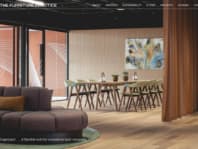 Thefurniturepractice