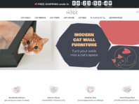 cats-mode.com