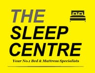 Thesleepcentre