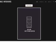 Hazinteriors
