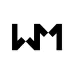WIZMODERN