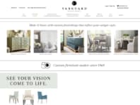 Vanguardfurniture