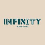 Infinity Home Living
