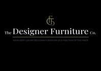 The Designer Furniture Company