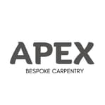 Apex Bespoke Carpentry Ltd