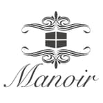 manoirgroup.com