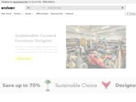 Enlivenmart