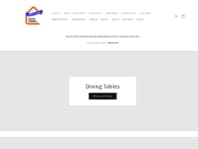 Furniturediscountwarehouse