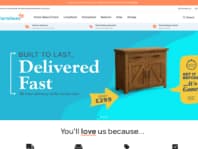 Furniture48
