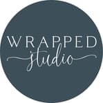Wrapped Studio