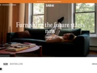 sabai.design