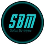 Sofas by Myles