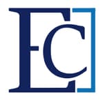 Eurocraft Inc