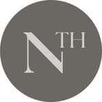 Nthdegree