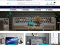 Chicdecor