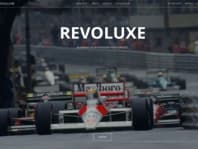 Revoluxestudios