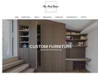 Themodbarn