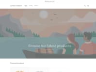 Lumeo Creative
