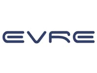 EVRE