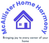 Mcallisterhomeharmony