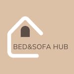 Bed&Sofa Hub