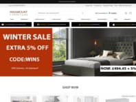 Paramountfurniture