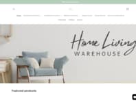 The Branded Wholesaler