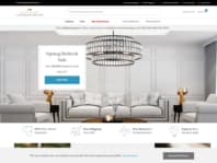savoylightinglights.com
