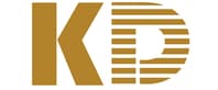 Kurt's Deco