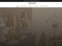 Misterlamp Melbourne