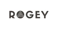 ROGEY