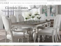 Pulaskifurniture