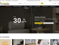 Furniture by Jackson