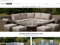 Rattanoutlet