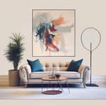 JSN Home Furnishings