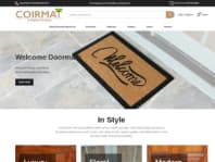 Coirmat