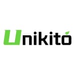 Unikito