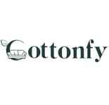 Cottonfy