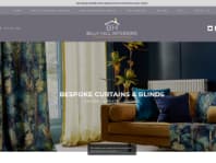 Billyhillinteriors