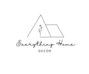 Everything Home Decor