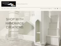 Handmadecreationsjoinery