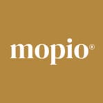 Mopio