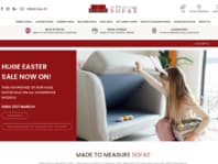 signaturesofas.co.uk