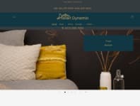 Haven Dynamic
