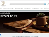 GROFurniture