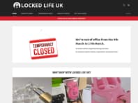 lockedlife.co.uk