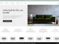 Slowsofa
