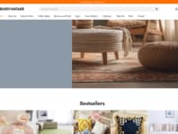 Rugsvintage