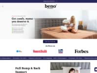 Benomaternity
