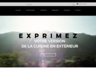 coeo-design.com